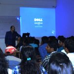 Best MBA Colleges in Gurgaon | Top Management Colleges in Delhi NCR