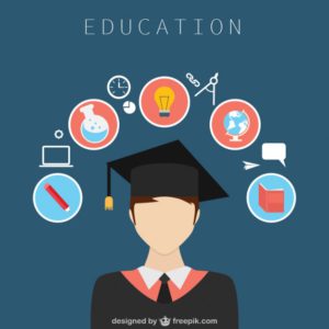 MBA Colleges in Gurgaon