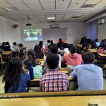 MBA College in Gurgaon