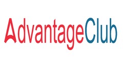 advantage club