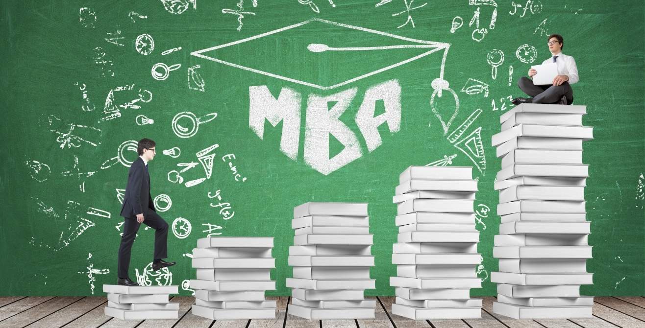 Study MBA at IBMR - top management colleges in Gurgaon