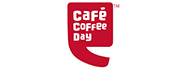 Coffee-Day-Global-Ltd.-(CCD)