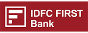 IDFC-First-Bank
