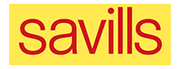Savills-Human-Resource-Solution-PVT.-Ltd.