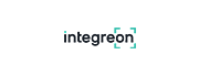 integreon Logo