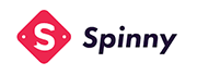 spinny-logo