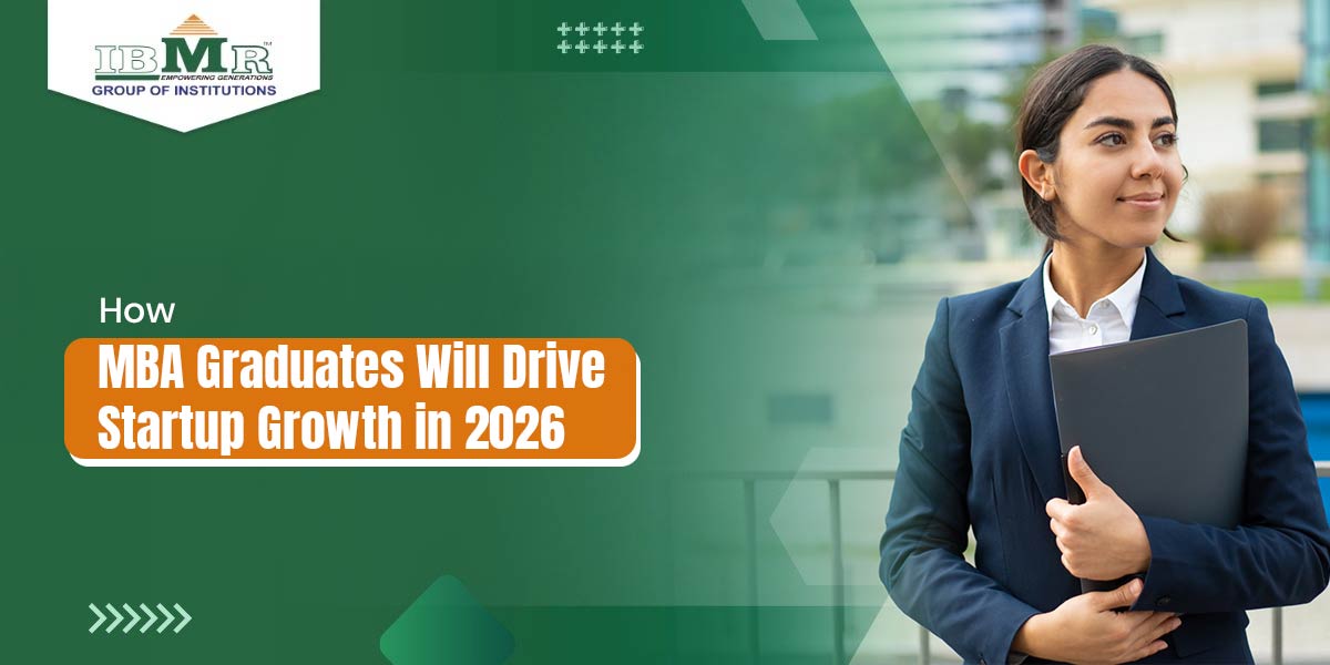 Startup Growth in 2026