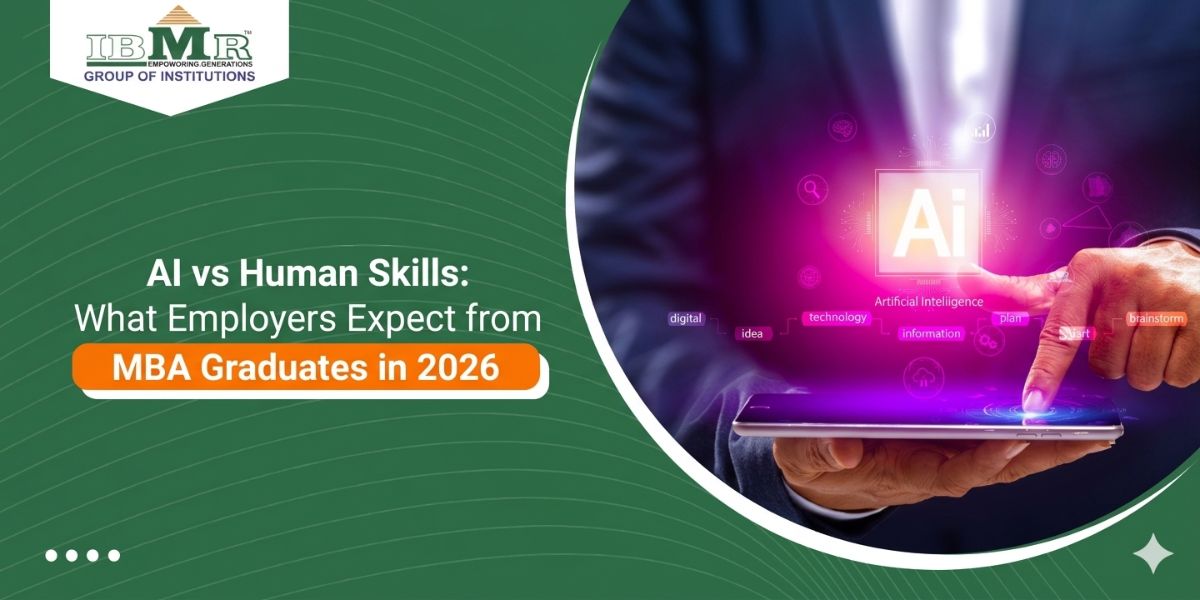 AI vs Human Skills
