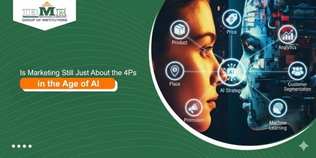Age of AI