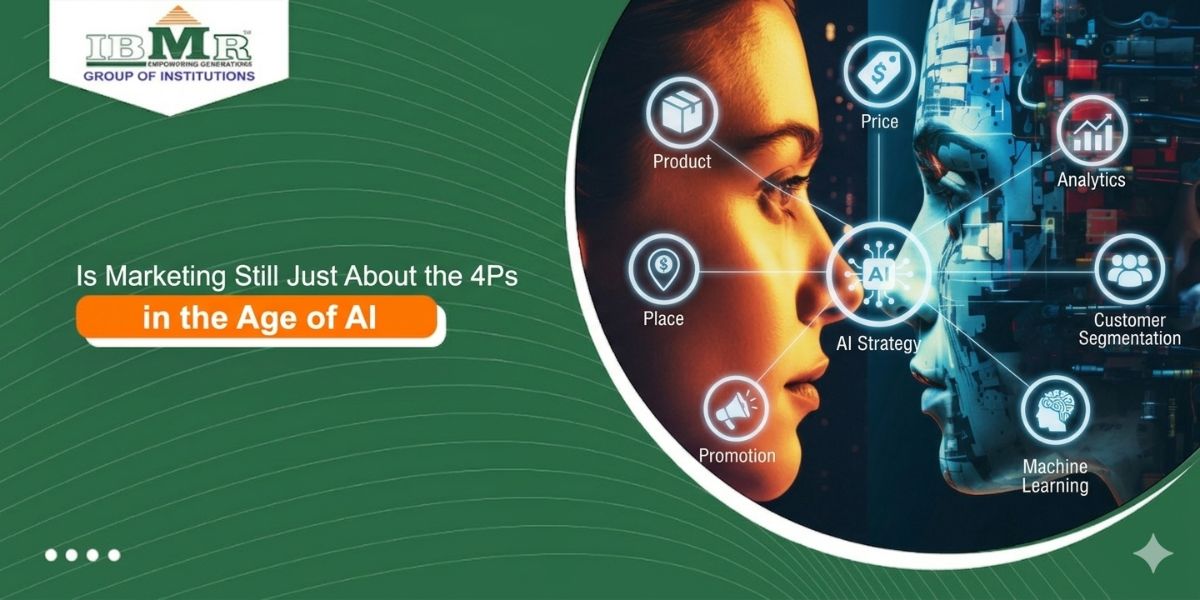 Age of AI